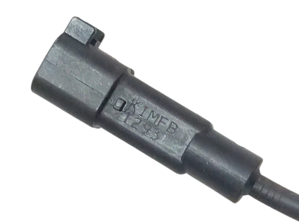 Sensor Abs Dianteiro Direito Do Cobalt 2016 A 20 9019935gafr 4