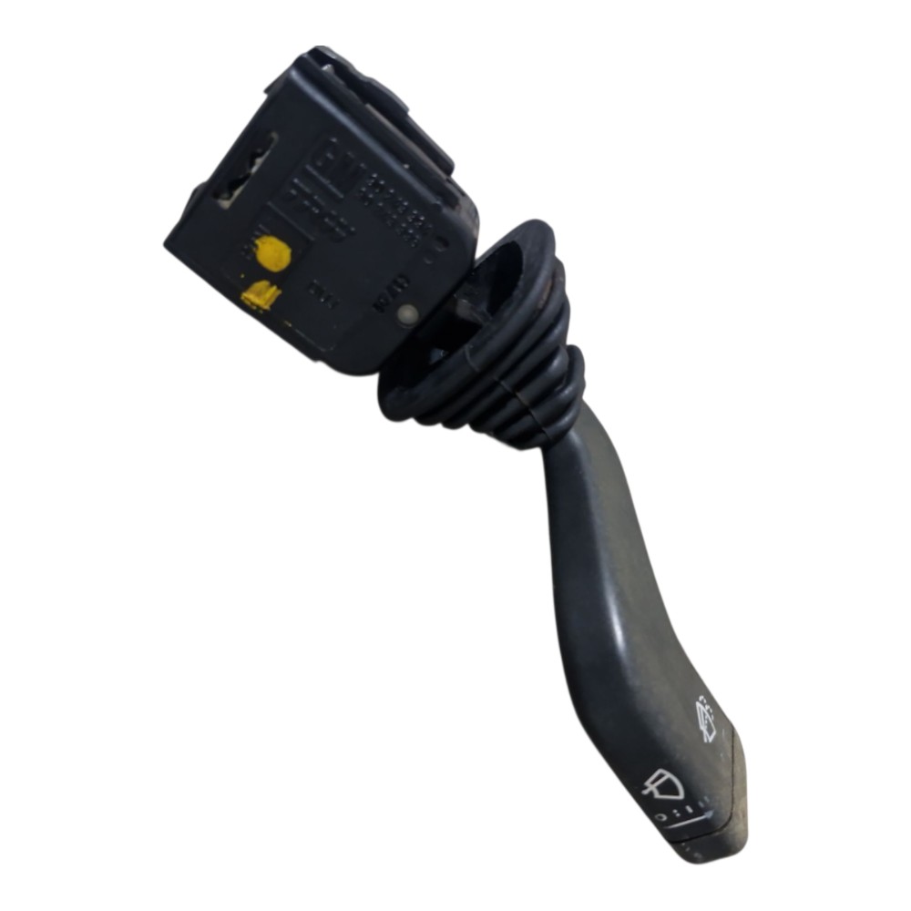 Chave Limpador Corsa Montana Maxx Joy 2003 2004 2005 A 2010