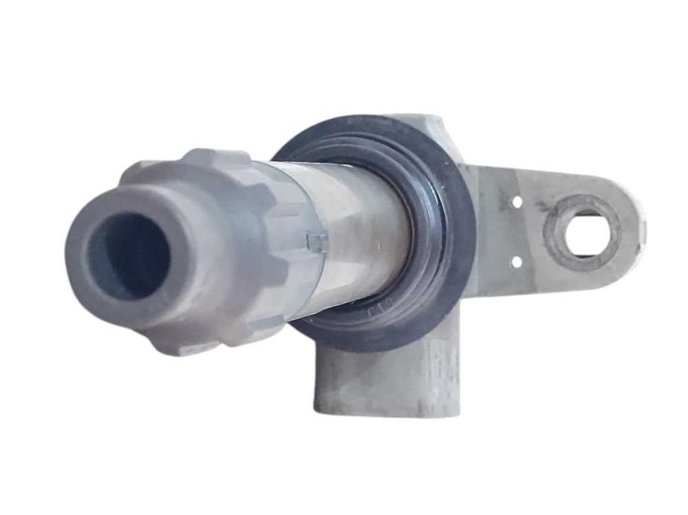 Bobina Ignição Gm Captiva Omega 3.6 V6 2008 A 10 0997001510 4