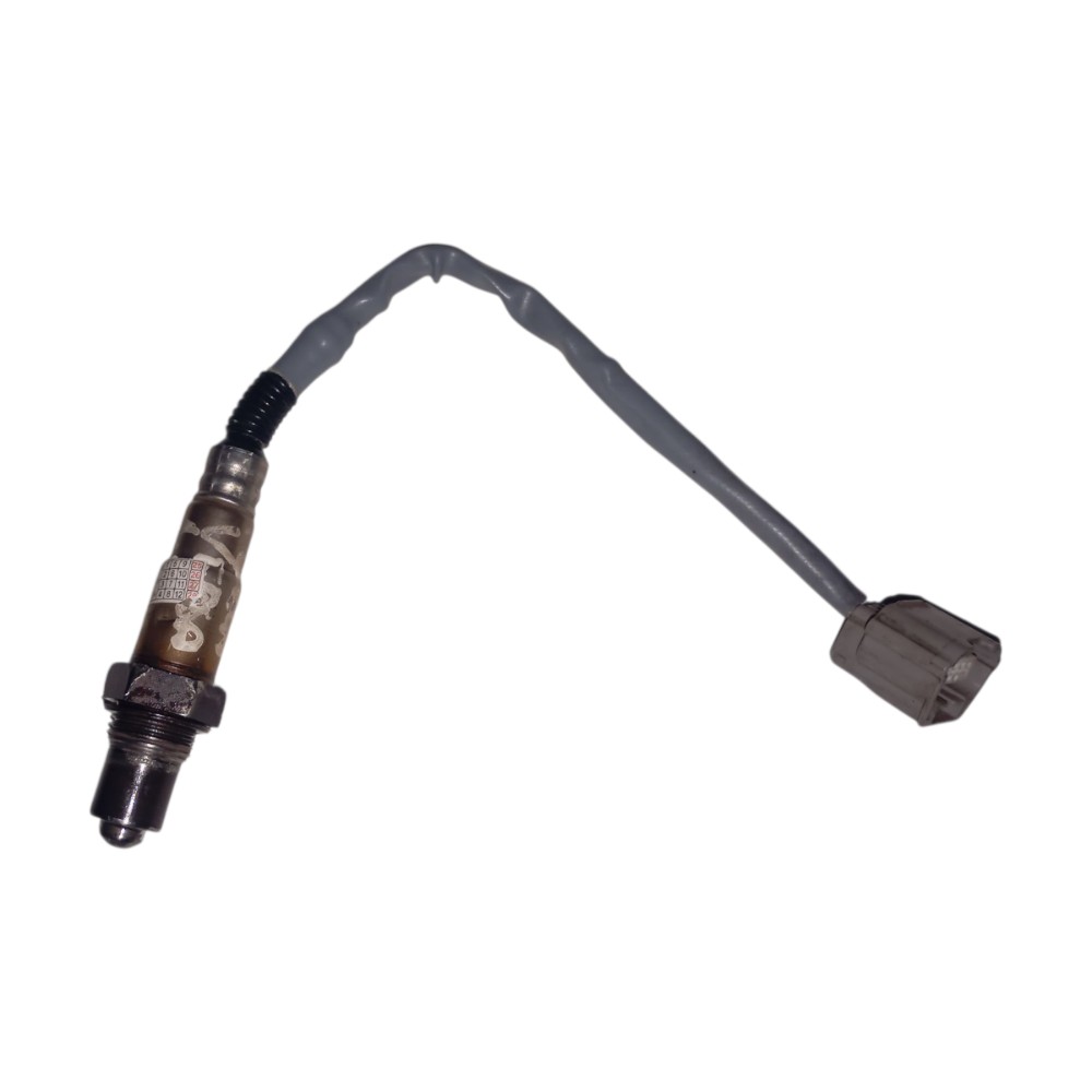 Sonda Lambda Nissan March 2011 2012 2013 A 2015