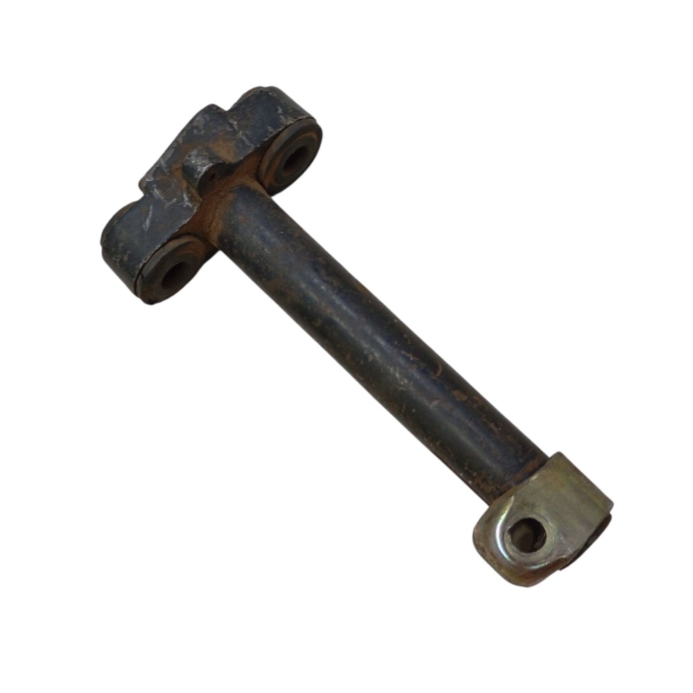 Junta Coluna Direção Mecânica Gol Sav Par G2 G3 G4 95/12