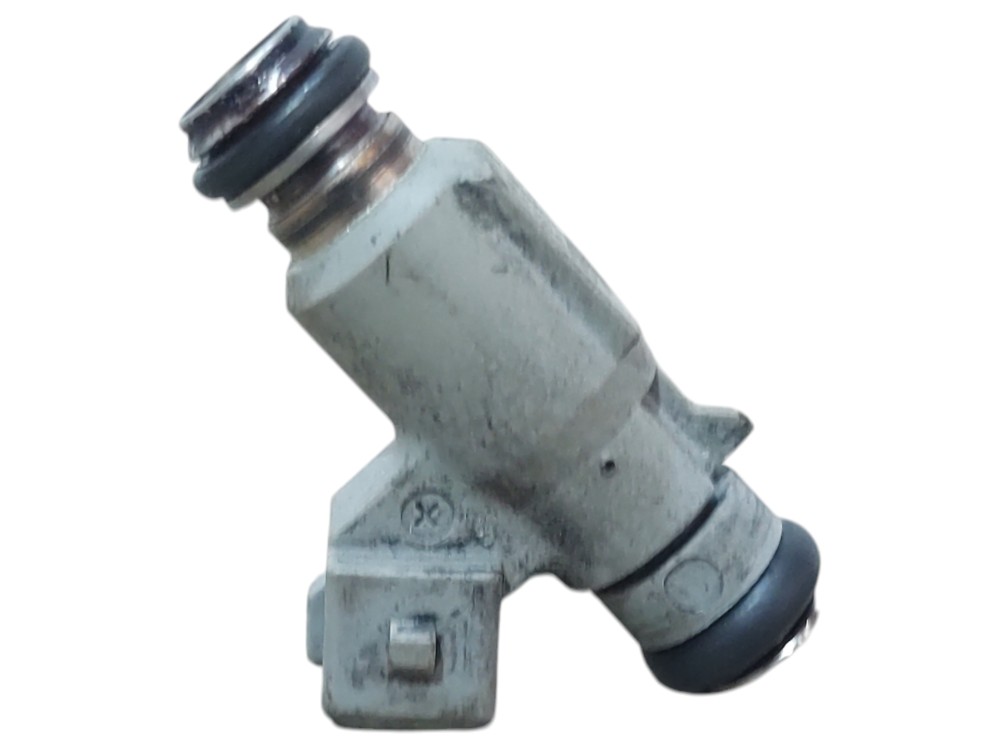Bico Injetor Celta Corsa Prisma 1.0 Flex 2007 Até 2015 6