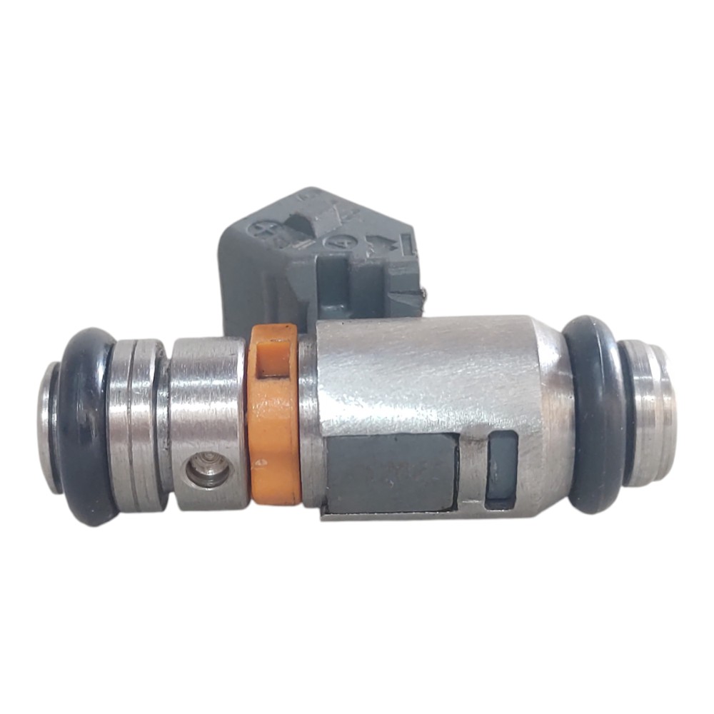Bico Injetor Iwp115 Gol 1.6 8v Flex 2003 A 2009 2