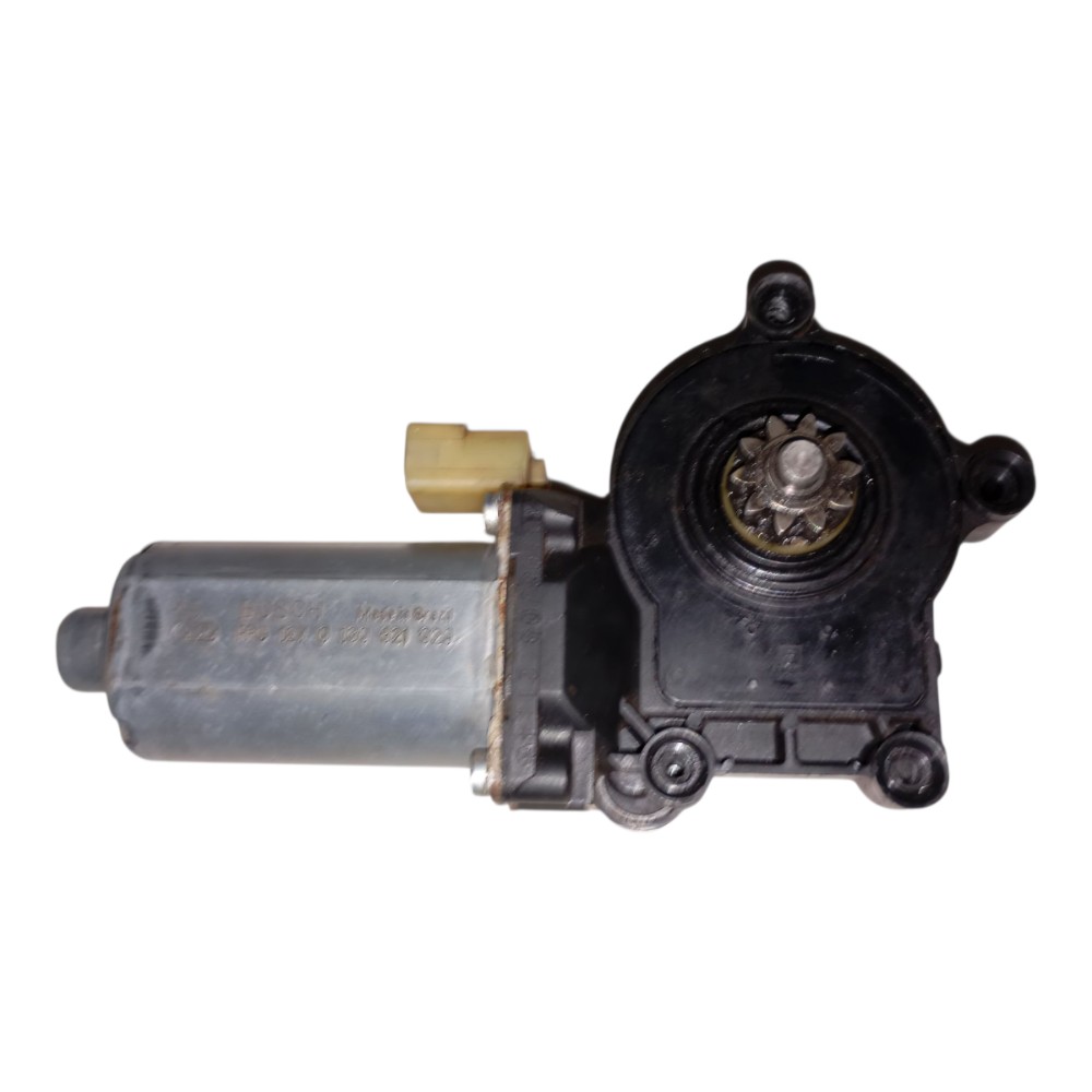 Motor Vidro Dian Astra Direito