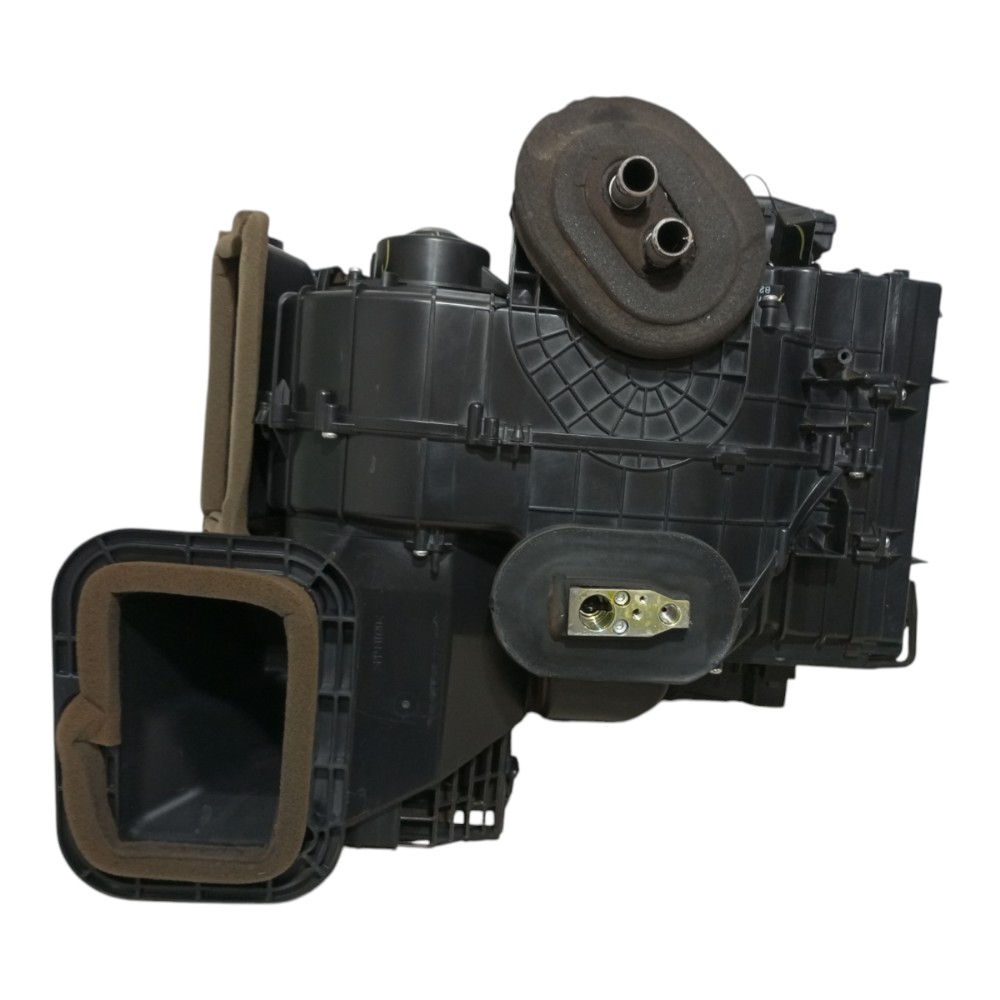 Caixa Evaporadora Ar Nissan March 2011 2012 2013 2014 2015 5