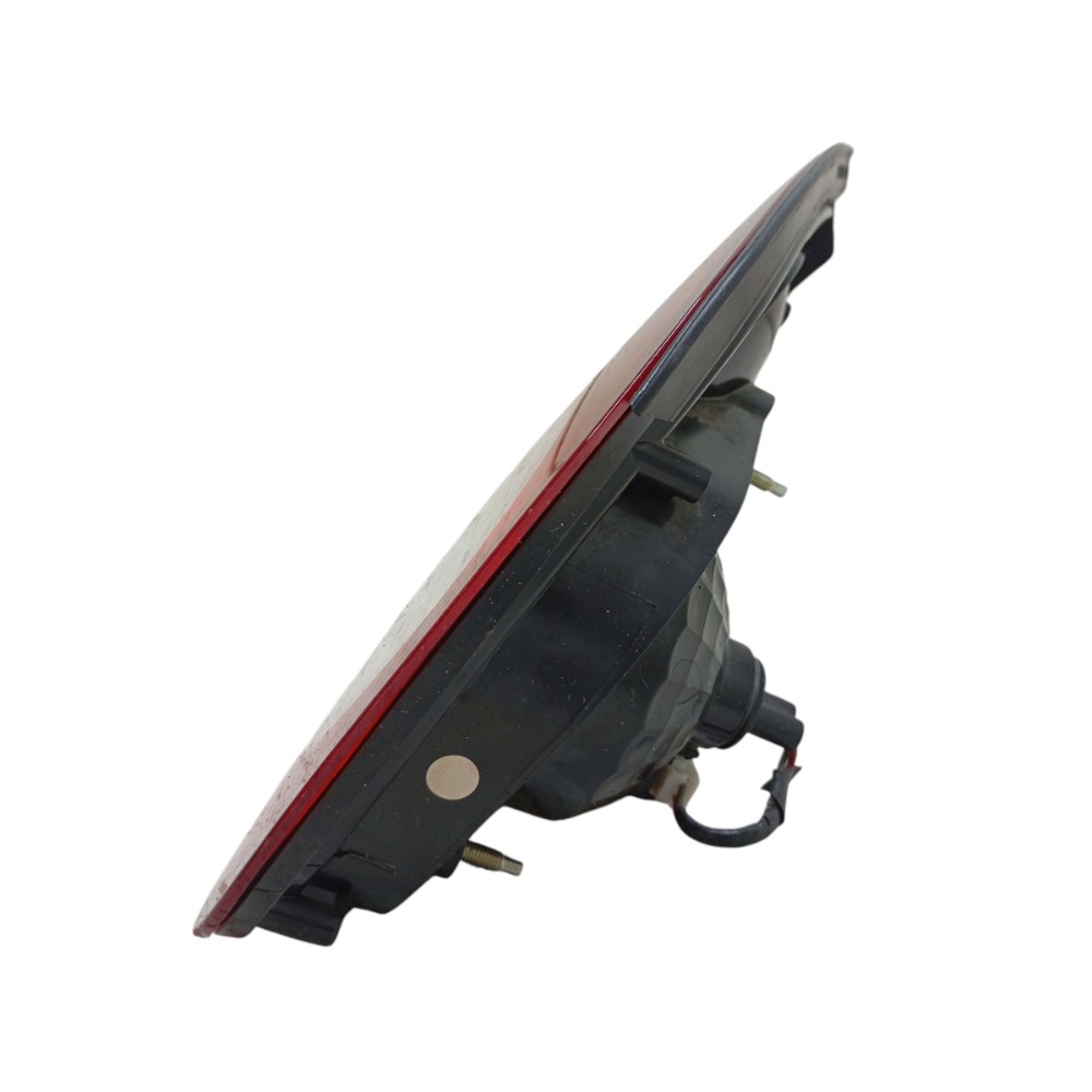 Lanterna Tampa Tras Lado Esq Corsa Ls 2011 2012 A 2016 Orig Esquerdo/motorista 2