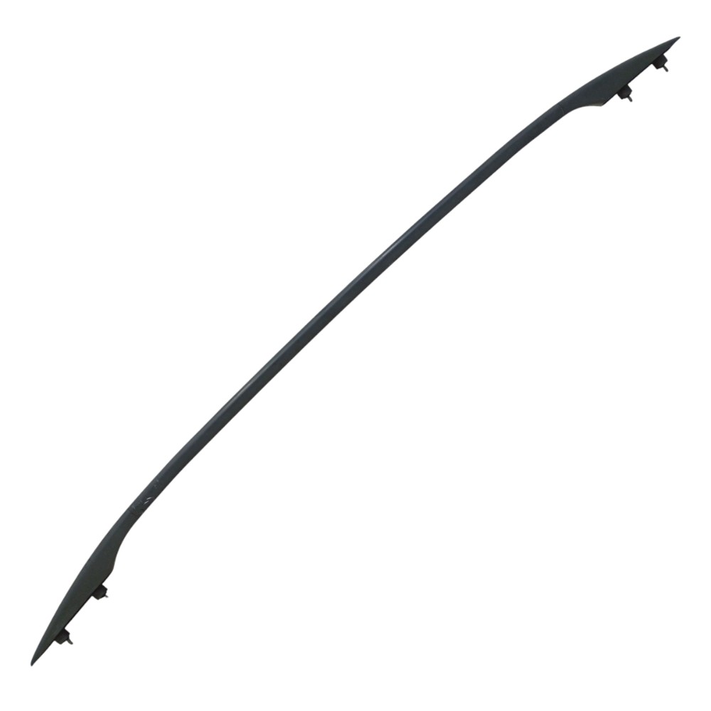 Rack Teto Lado Direito Zafira 2001 2002 2003 2004 A 2012 3