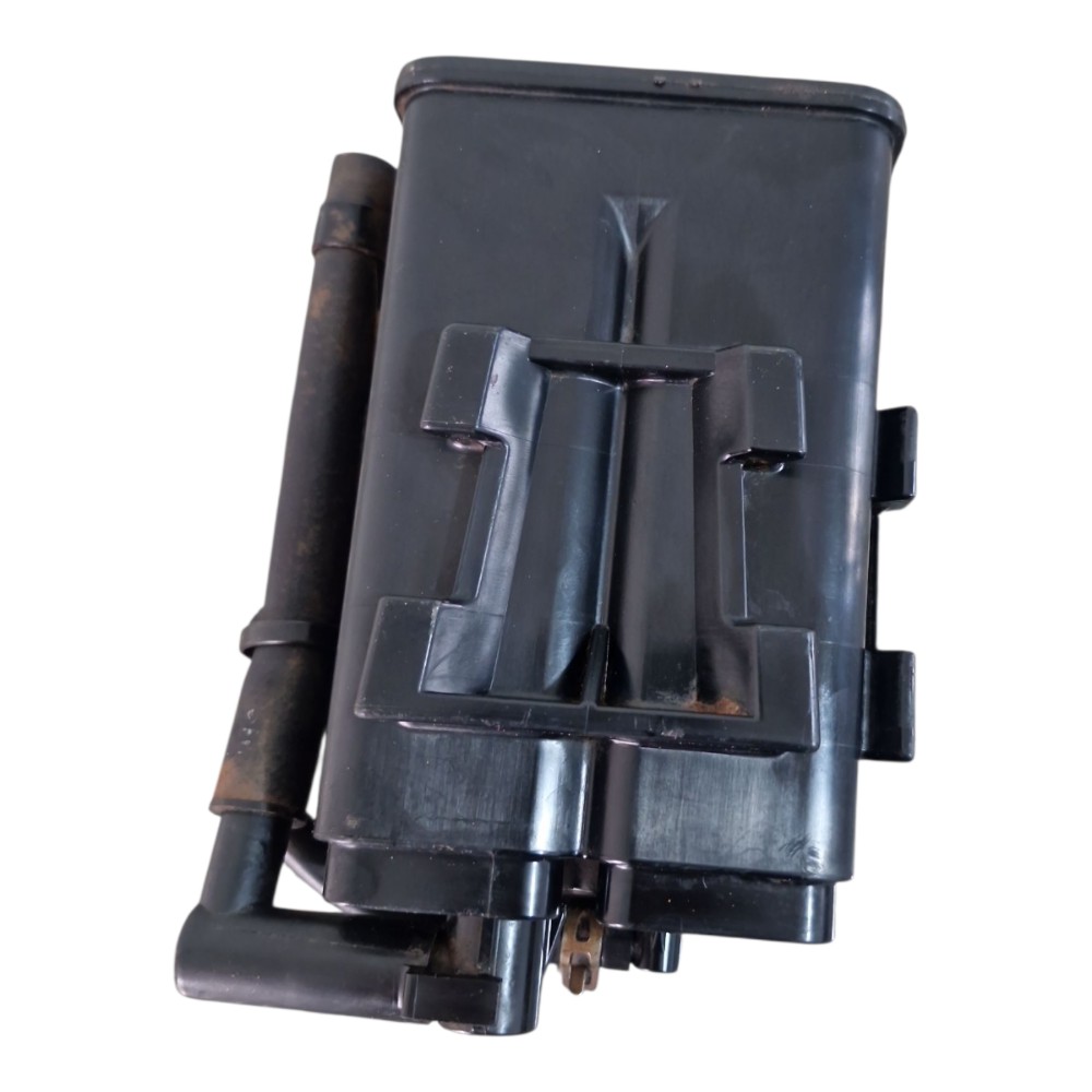 Filtro Canister Pajero Tr4 2.0 2003 2004 2005 2006 A 2008 4