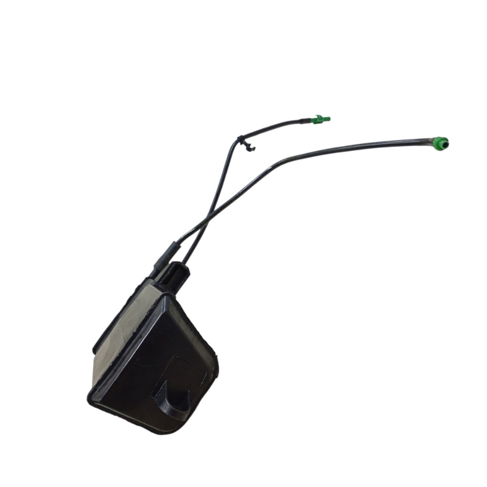 Filtro Canister Astra Vectra 2.0 9129085 Original 127/220v 4