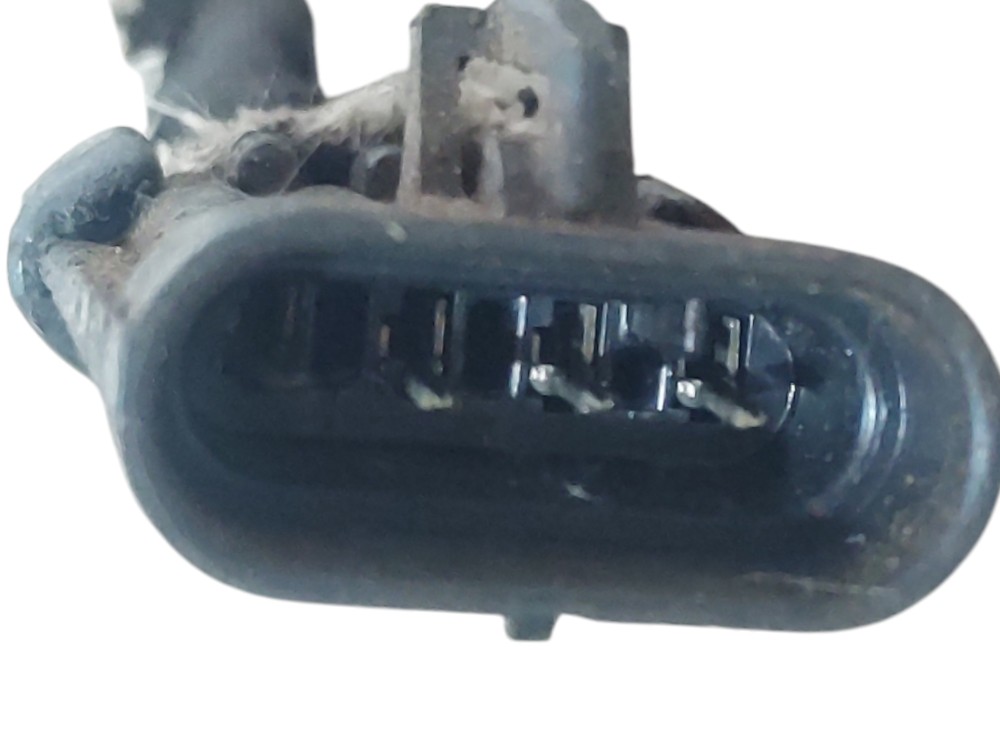 Sonda Lambda Gm Blazer 4.3 1995 A 2011 67363373 8