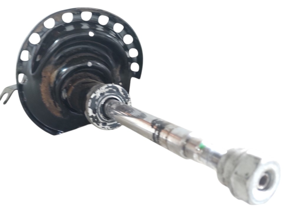 Amortecedor dianteiro logan Sandero 2015 a 2019 543021434r 7