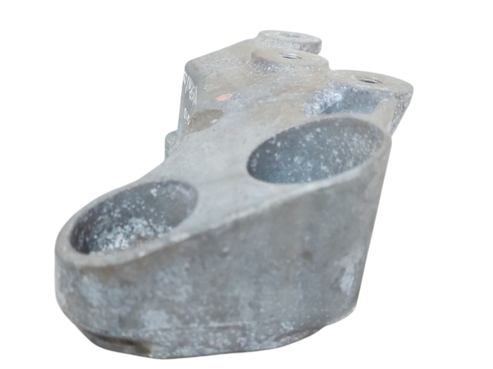 Suporte Alternador Voyage Gol G5 G6 2009 A 2016 030903143 2