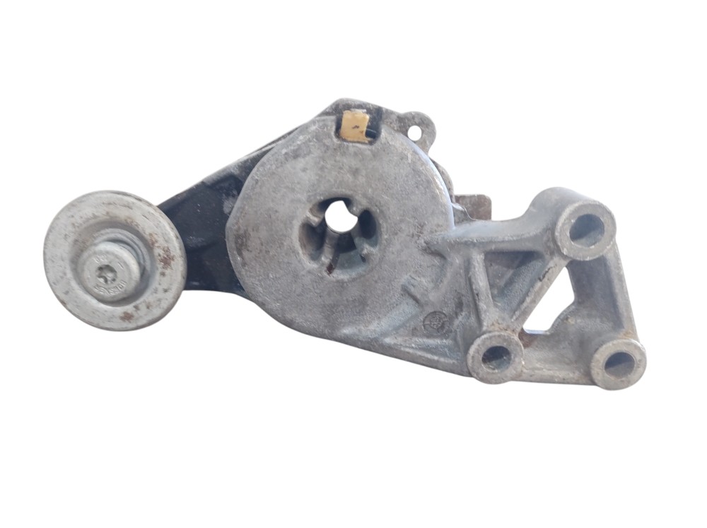 Tensor Correia Alternador Golf Audi A3 Bora 1999 A 2006 3