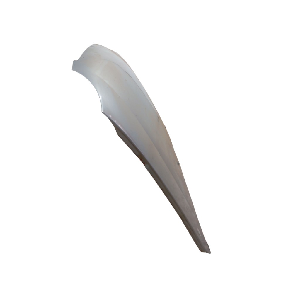 Capo Original Usado Corsa Classic 2002 2003 2004 Ate 2010 3