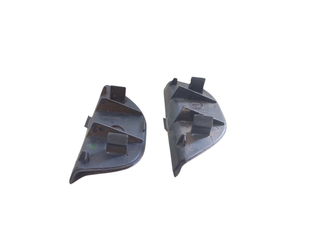 Par Moldura Lateral Console Painel Ka 2008 A 13 Ys51b044c60 4