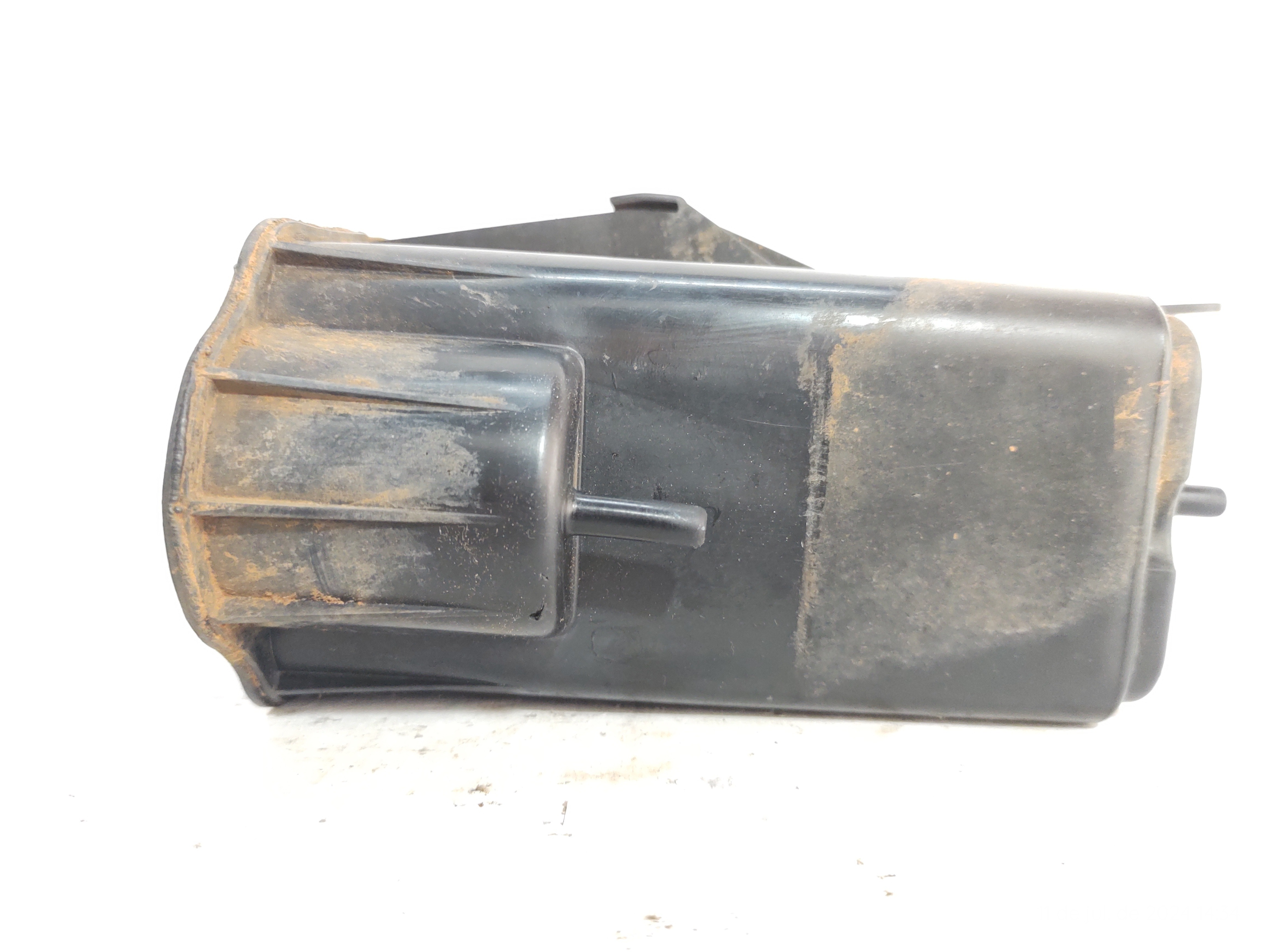 Filtro Canister Ford Ka 1.0 08 A 13 98fu9d653aa Original 5