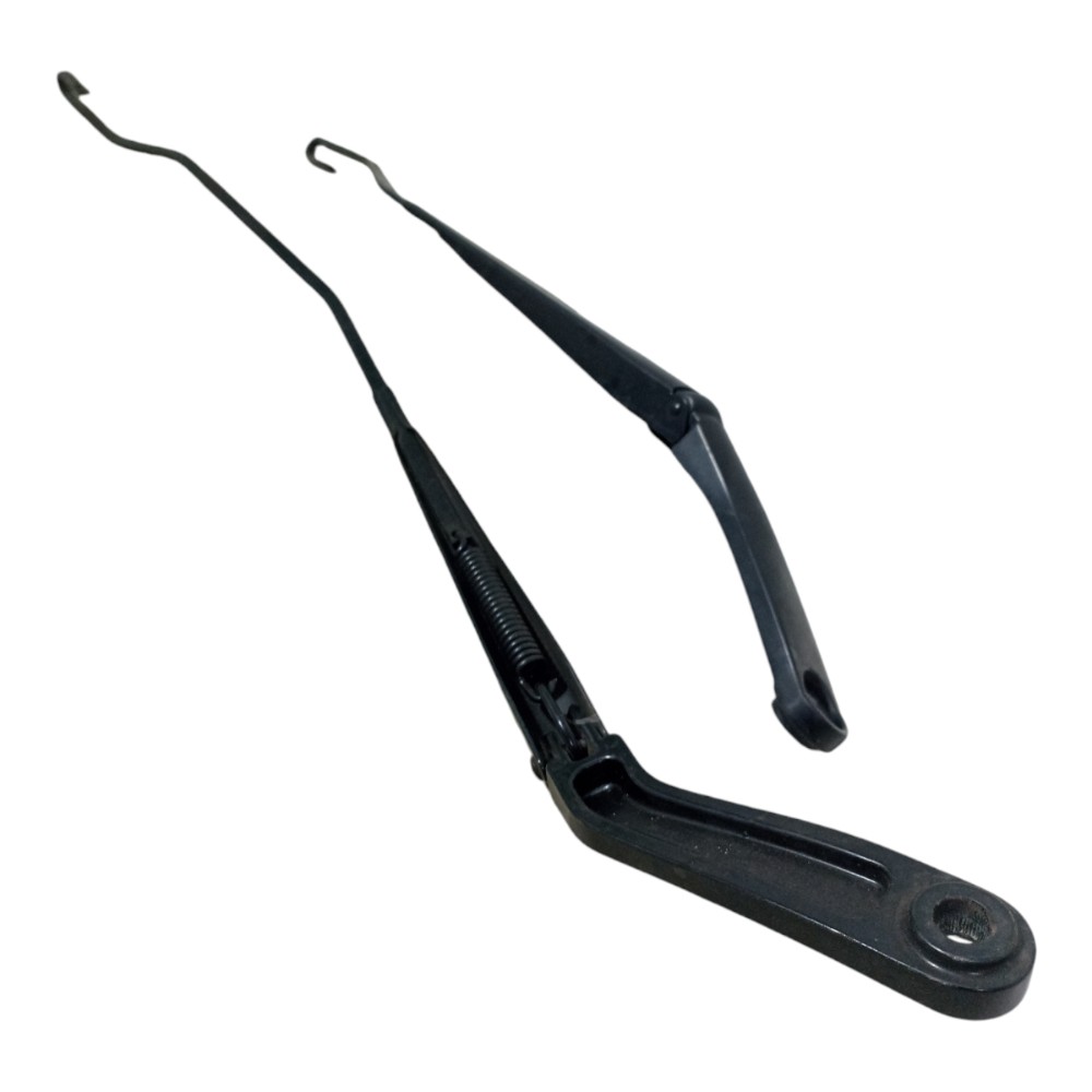 Par Braço Do Limpador Gm Cobalt 2016 2017 2018 2019 2020 Esquerdo 5