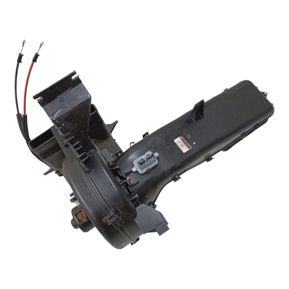 Caixa Evaporadora Gol Sav Par G4 S/ar 2006 2007 2008 A 2012 3