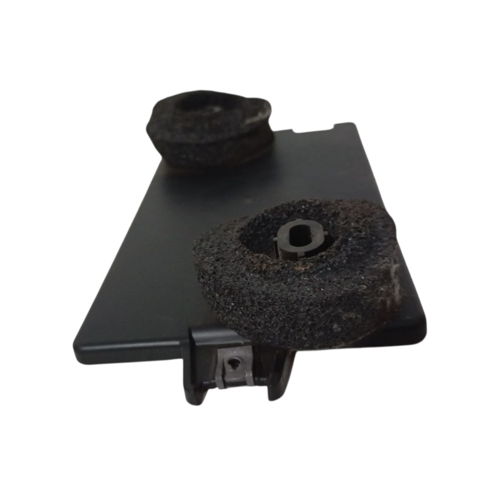 Suporte Módulo Conforto Logan 2010 2011 2012 A 2013 4
