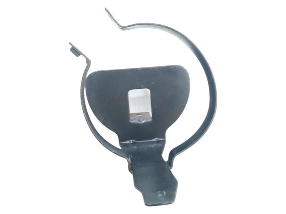 Suporte Filtro Canister Carvão Ativado Celta 2007 A 2015 7