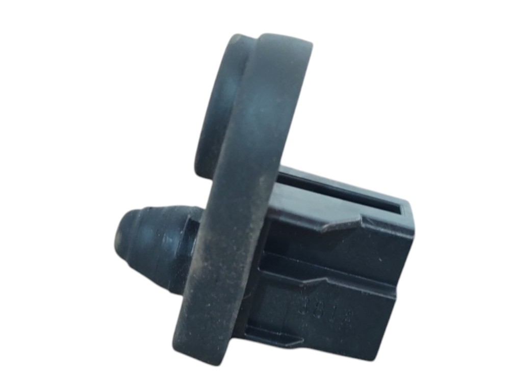 Interruptor Luz Porta Nissan March Versa 2011 A 2015 2