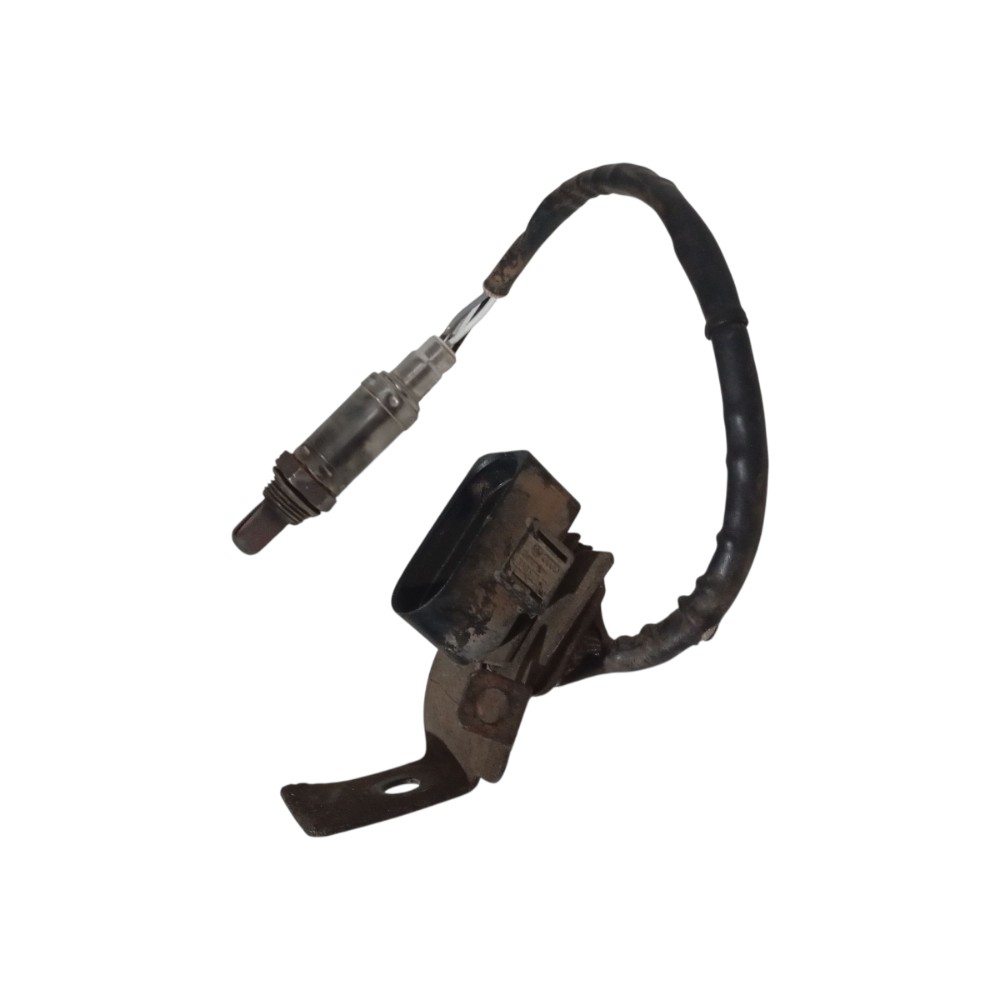 Sonda Lambda Gol G2 G3 1.0 Motor At Original 3