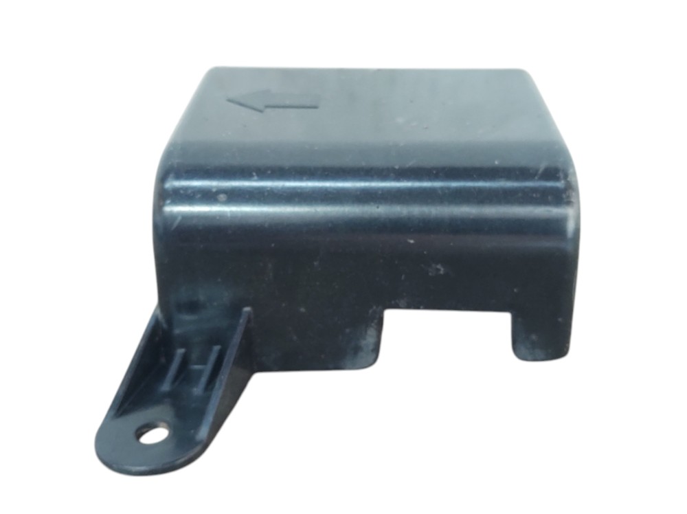 Tampa Chicote Traseiro Spin Prisma 2013 A 2019 95460409 5