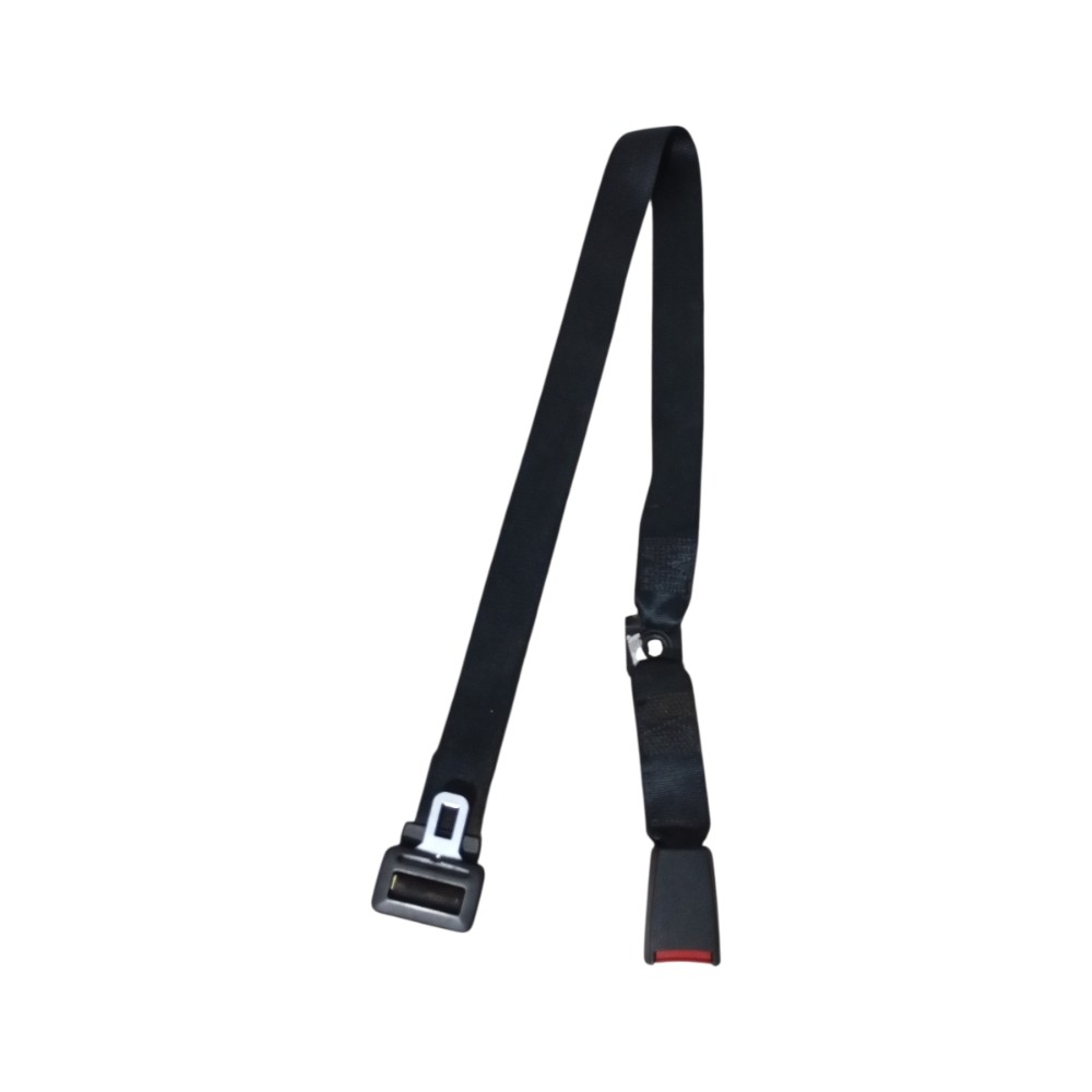 Kit Cintos Tras Meio Corsa Classic Pino Largo 1996 A 2016 3