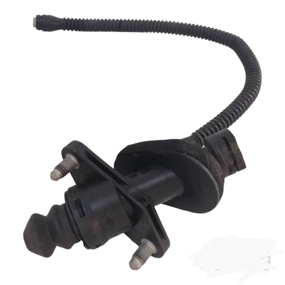 Atuador Embreagem Corsa Maxx Montana 03 A 10 93298712