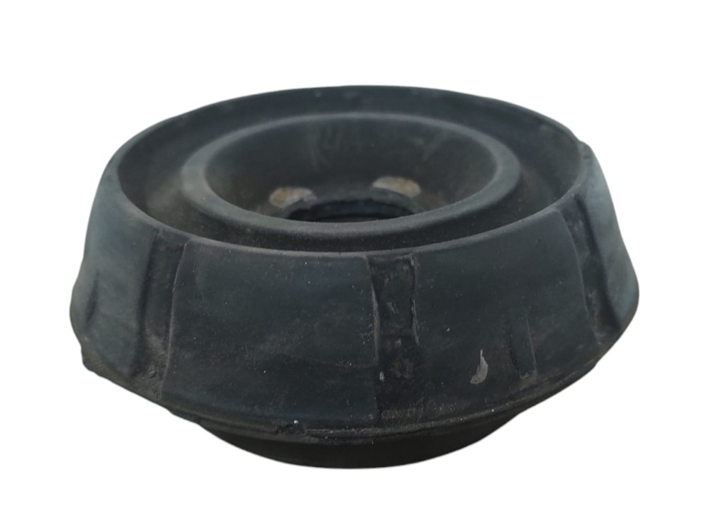 Batente amortecedor dianteiro logan sandero 3cc 2015 a 2019 7