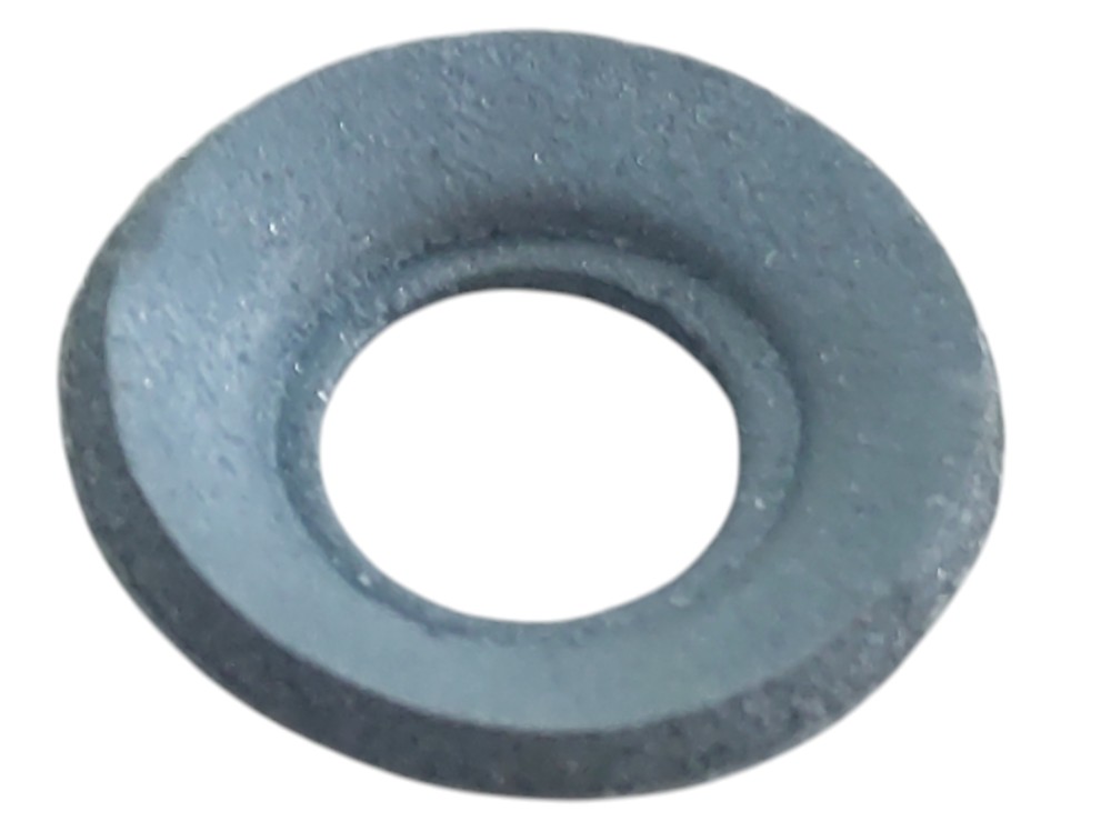 Trava Pedal Freio Hidrovacuo Celta 2007 A 2015 5