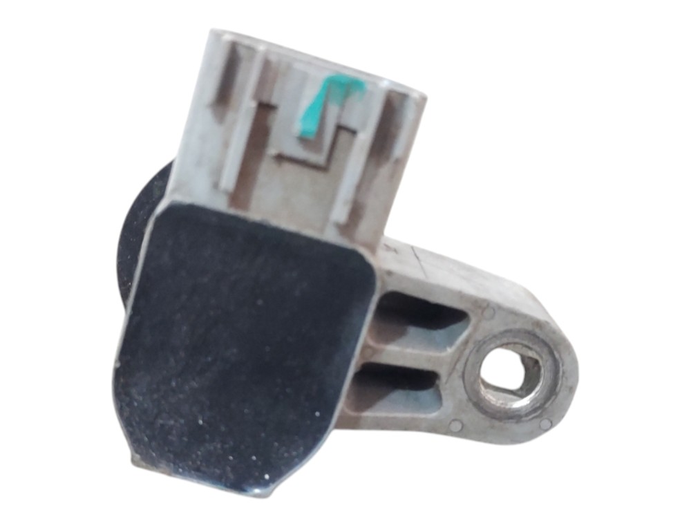 Bobina Ignição Gm Captiva Omega 3.6 V6 2008 A 10 0997001510 8