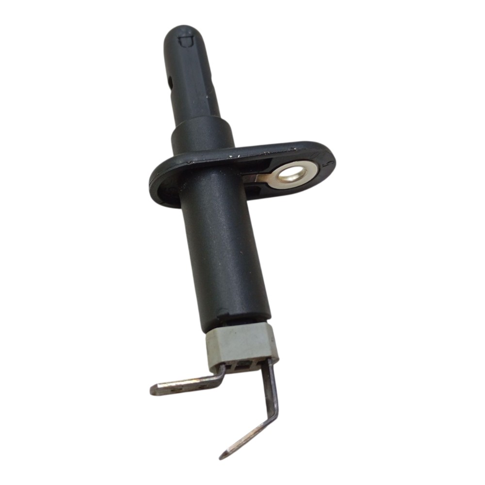 Sensor Luz Tampa Tras Vectra Sedan 2007 2008 2009 A 2011