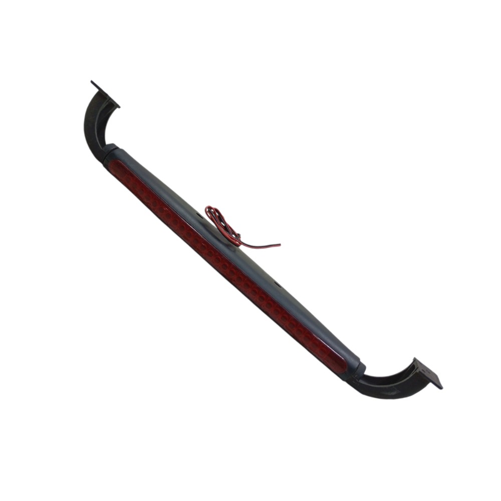 Break Light Luz Freio Paralelo Para Adaptação