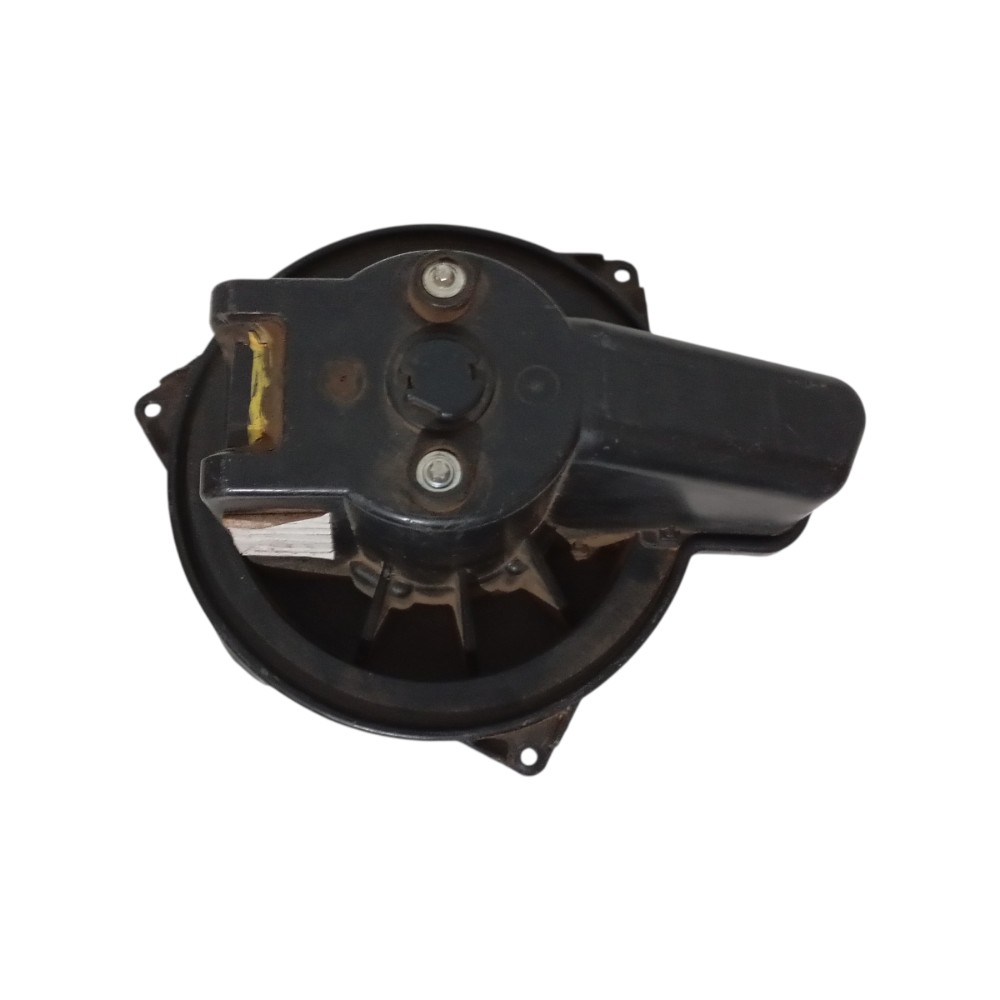 Motor Ar Forcado Uno Vivace Sem Ar Condicionado 6