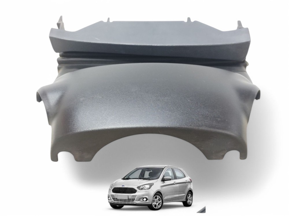 Moldura Superior Coluna Chave Seta Ka 2015 A 18 E3b53538adw