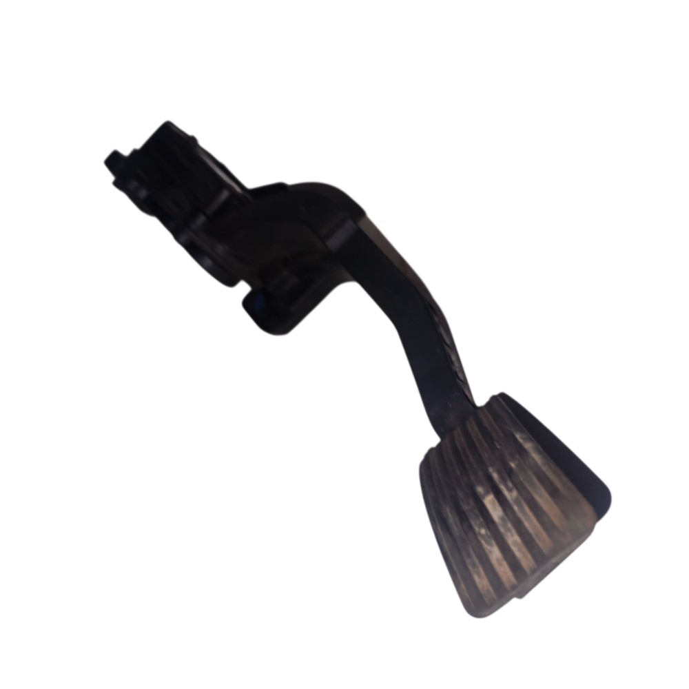 Pedal Acelerador Eletrônico Agile Montana 1.4 2011 A 2019 2