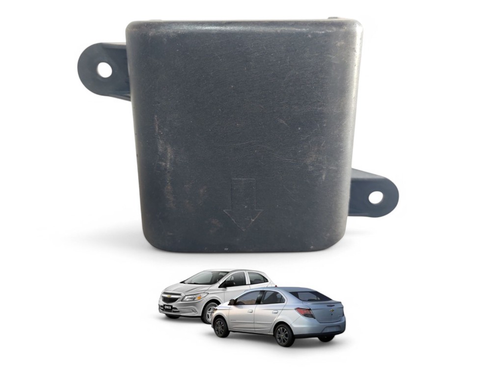 Tampa Chicote Direito Traseiro Onix Spin 2013 A 19 95460409