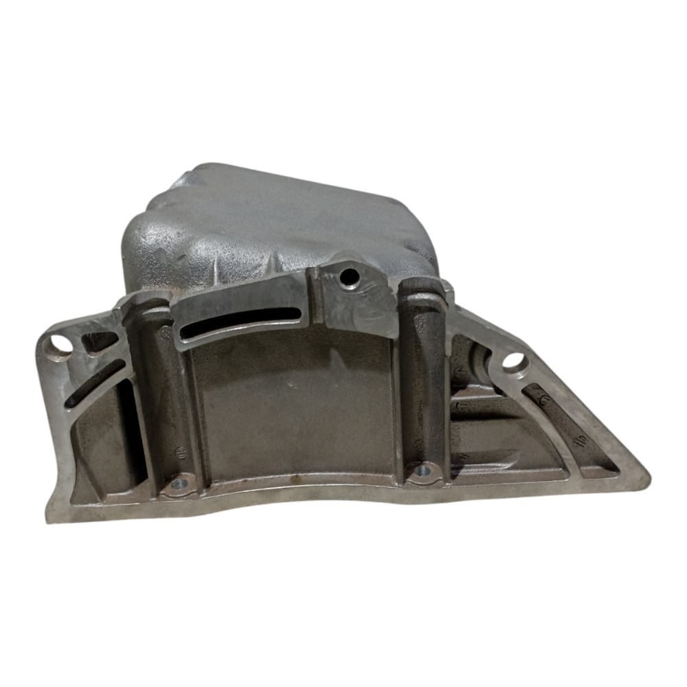 Carter Alumínio Gm Corsa Montana Meriva Agile 1.4 1.8 5