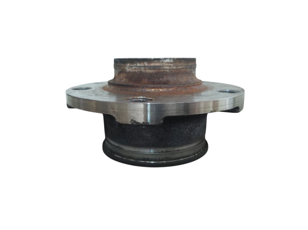 Cubo roda traseira vw polo virtus 2017 a 2023 4