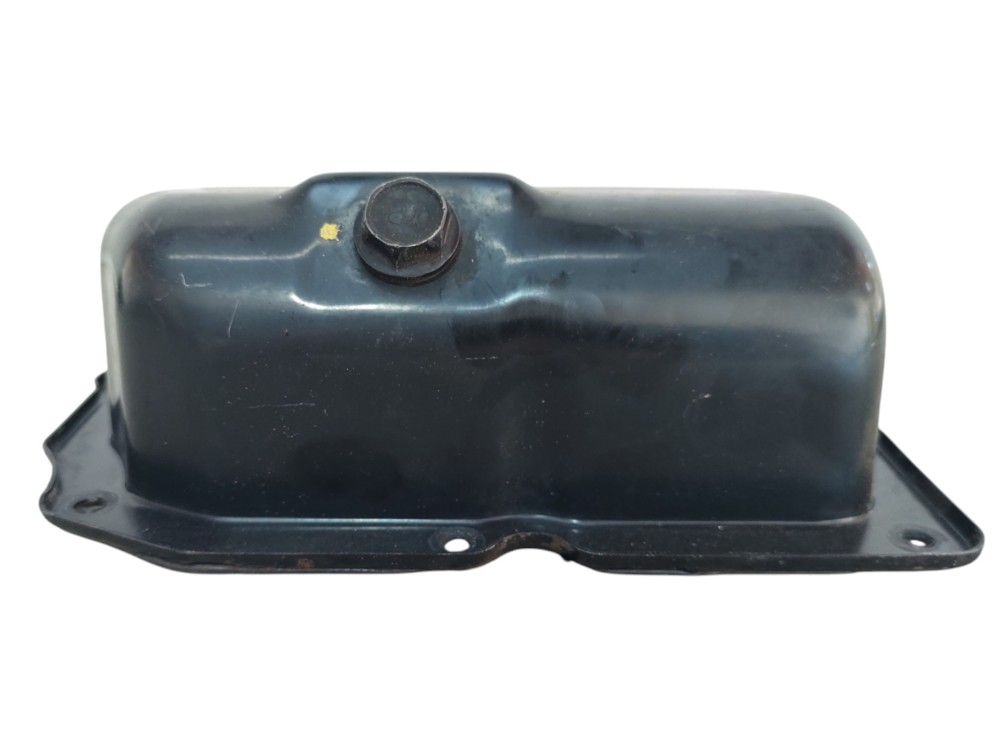 Tampa Cárter Óleo Hb20 1.0 3cc 2020 A 2022 1406190192 5