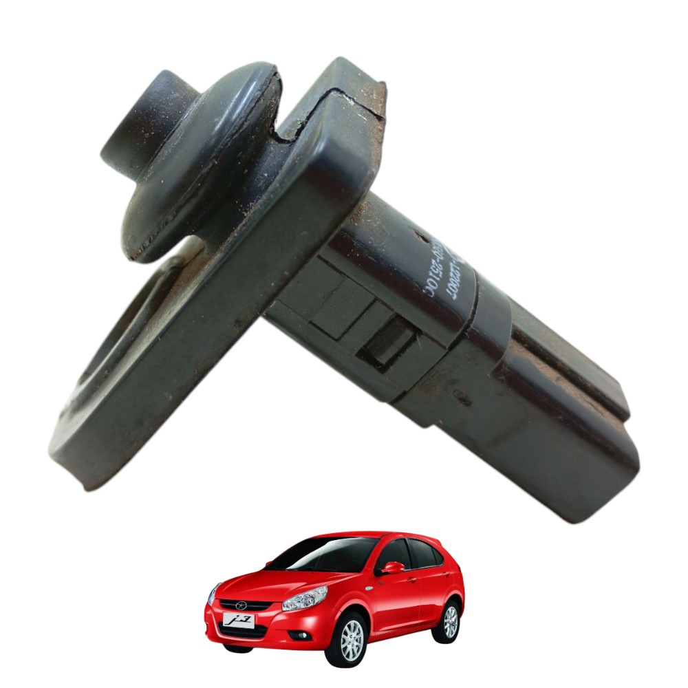 Sensor Interruptor Porta Jac J3 2010 2011 A 2013