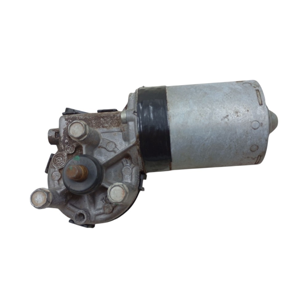 Motor Limpador Parabrisa Agile Montana 2011 2012 2013 A 2020 1
