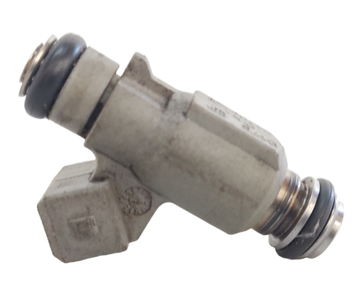 Bico Injetor Corsa Classic 1 0 Flex 07 A 16 94705391