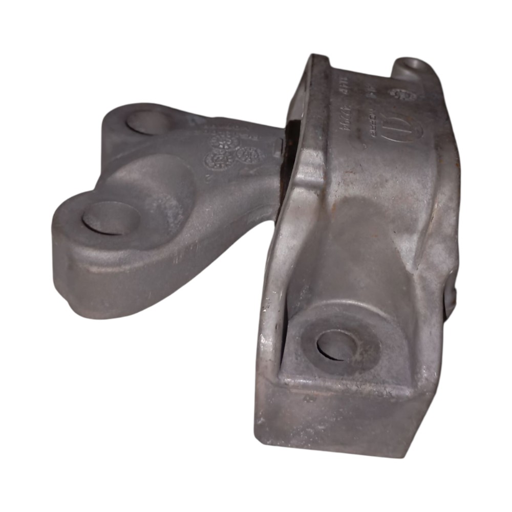 Coxim Cambio Esquerdo Strada Endurance Fire Evo 1.4 2020/23 2