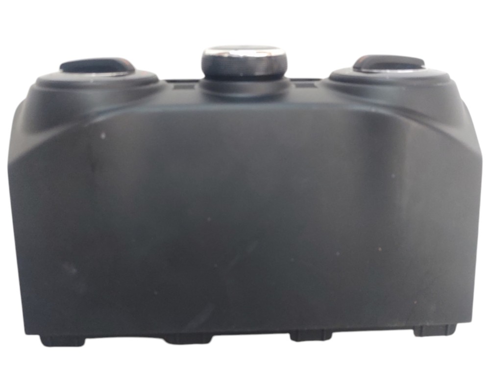 Comando Ar Condicionado Hb20 2019 A 2022 97250r1000 Original 2