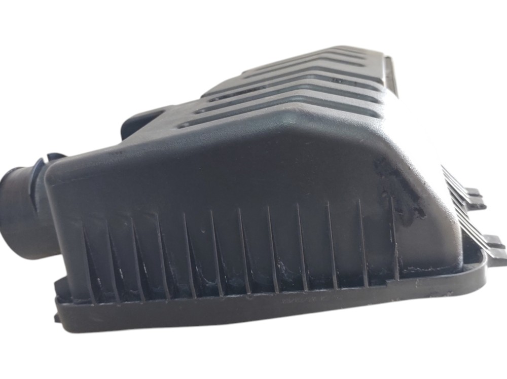 Caixa Tampa Filtro Ar Hb20 1.0 3cc 2020 A 2022 28110r1100 5