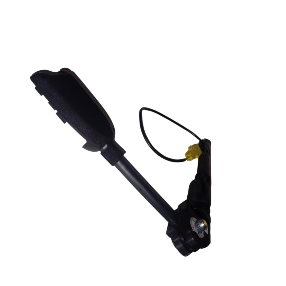 Tensionador Cinto Segurança Dian Cruze Direito Original 2