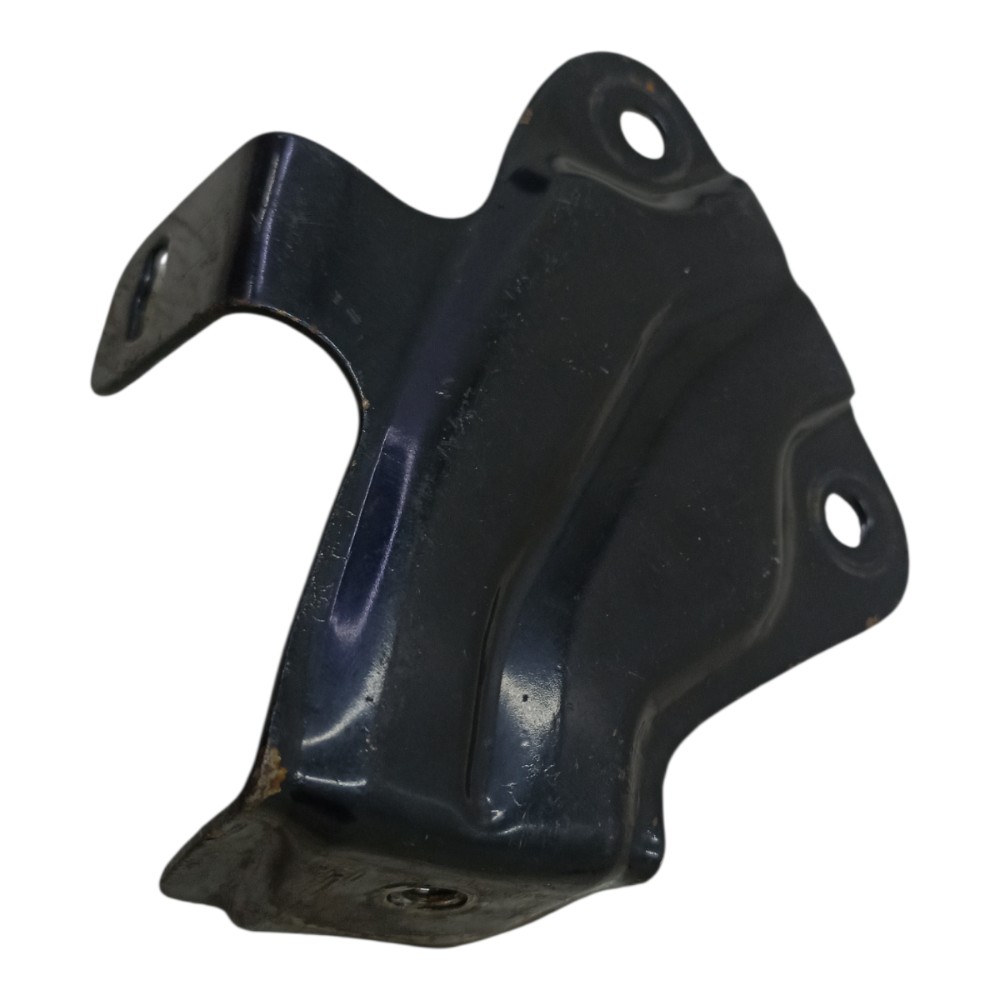 Suporte Caixa Filtro Ar Palio Siena 1.0 2004 2005 A 2008