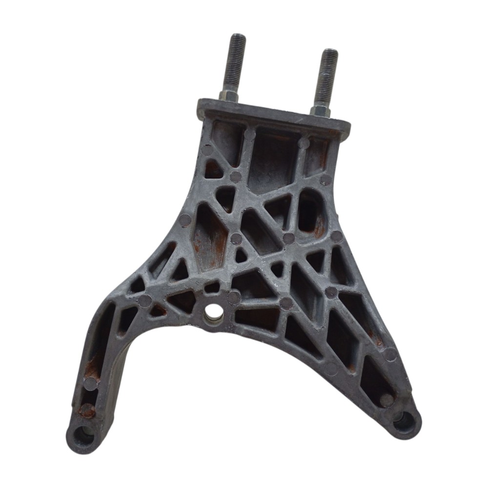 Suporte Coxim Cambio Strada Endurance Fire Evo 1.4 52078860